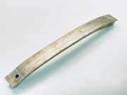 Stoßstangenbalken vorne AUDI A3 Sportback (8PA) 2.0 FSI 8P3807113A