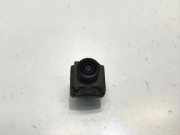 Heckklappe Rückfahrkamera