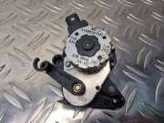 Regelventile für Innenraumheizung MERCEDES-BENZ A (W168) A 170 CDI (168.008) A1688201542