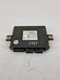 Keyless Steuergerät MERCEDES-BENZ S (W220) S 500 (220.075, 220.175, 220.875) a0225459832