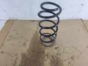 Schraubenfeder hinten links OPEL ASTRA G Cabrio (F67) 1.6 16V
