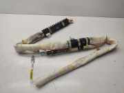 Dach SRS rechts KIA OPTIMA 1.7 CRDi 2T85040000