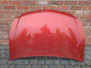 Motorhaube SUZUKI SX4 (EY, GY) 1.6 VVT 4x4 (RW 416)
