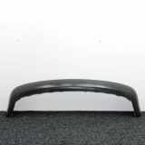 Hintere Stoßstange VW CADDY III Furgon (2KA, 2KH, 2CA, 2CH) 2.0 TDI 16V 4motion 2K0807471