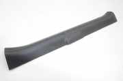Schwellerinnenverkleidung vorne links NISSAN 370 Z Coupe (Z34) 3.7 769B51EA0A