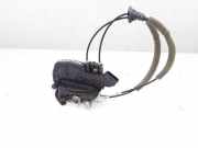 Türschloss links vorne Nissan Murano II (Z51) EG000N0RSF