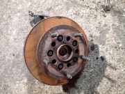 Radnaben vorne links FORD TRANSIT CUSTOM 2.2 TDCi