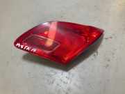 Rückfahrleuchte rechts Opel Astra J GTC ()