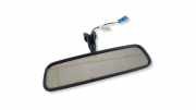 Innenspiegel MERCEDES-BENZ VITO Furgon (W447) 111 CDI (447.601, 447.603, 447.605) A4478100217