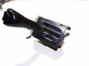 Schalthebel Subaru Legacy III Station Wagon (BE, BH)