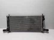 Kühler Volvo XC40 (536) 32268989