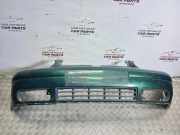 Frontstoßstange VW GOLF III (1H1) 1.9 TDI