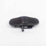 Frontscheibendüse AUDI A3 Limousine (8VS, 8VM) 30 TFSI 8V5955988E