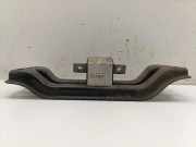 Getriebelager MERCEDES-BENZ C Coupe (C205) C 220 d (205.304)