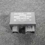 Zündkerzenrelais LAND ROVER RANGE ROVER SPORT (L320) 3.0 D 4x4 9665940680 0281003048