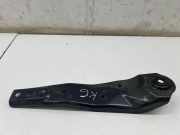 Andere Aufhängungsteile NISSAN X-TRAIL IV (T33) 1.5 VC-T Mild Hybrid 4Z02