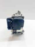 ABS Hydraulikblock MERCEDES-BENZ SL (R129) 500 (129.068) A0034319612 0034319612