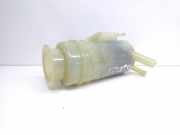 Behälter Servolenkungspumpe OPEL FRONTERA B (6B_) 2.2 DTI (6B_ZC, 6B_VF, 6B_66, 6B_76)