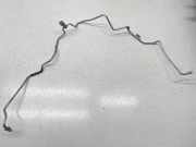 Kondensatorschlauch Nissan Pulsar (C13) 3ZU1A