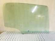 Türscheibe rechts hinten Peugeot 307 Break ()