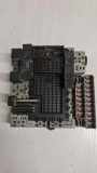 Sicherungskasten VOLVO S80 I (TS, XY) 2.4 D5 08696098