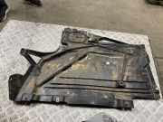 Unterfahrschutz BMW 2er Gran Tourer (F46) 7290807