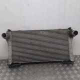 Ladeluftkühler TOYOTA AURIS (_E15_) 2.0 D-4D (ADE150_) JD1271002541