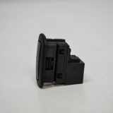 Schalter VW PASSAT Variant B7 (365) 2.0 TDI 6Q0962109B