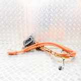 Battery Charging Cable BMW i3 (I01) electric 9396544 9270565