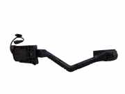 Fahrpedal Citroen C5 II Break (RE) 9661503980