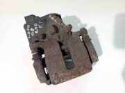 Bremssattel links hinten Volvo S80 II (124)