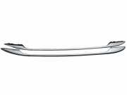 Dachreling links PEUGEOT 307 CC (3B) 1.6 16V 9641409380