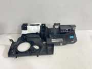 Other Boot Trunk Parts BMW X4 (G02, F98) M40d 7427589