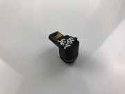 Einparkhilfe Volvo V40 Schrägheck (525, 526) 31445162