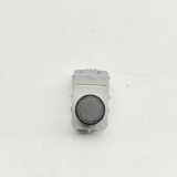 Sensor für Einparkhilfe Kia Ceed 2 (JD) 95720A2500