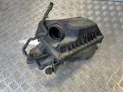 Luftfiltergehäuse Opel Astra J (P10)