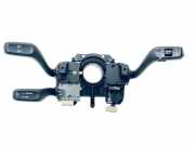 Blinkerschalter Porsche Cayenne 2 (92A) 95861301903