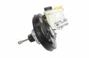 Unterdruck-Bremskraftverstärker BMW Z4 Roadster (E85) 2.5 i 6769850