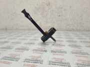 Batterieaufnahme Seat Exeo (3R) 8E0803123C