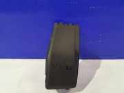 Sicherungskastenabdeckung VOLVO S80 II (AS) T6 AWD 30644652