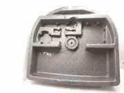 Handschuhfach KIA NIRO II EV 09149Q4900