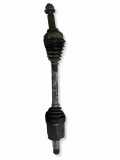 Antriebswelle vorne links FORD TRANSIT CUSTOM 2.0 EcoBlue