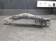 Stange/Strebe für Radaufhängung links Audi A8 (4E) 4E0505361