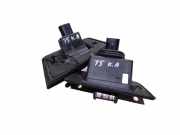 Türstecker kontaktieren VW TRANSPORTER V (T5) Furgon 2.0 TDI 7E0907437 7E0907497