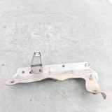 Heat Insulation BMW 1 (F40) (F40) 128 ti 8604896