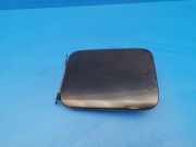 Kraftstofftankdeckel SUBARU LEGACY V (BM) 2.5 i AWD (BM9)