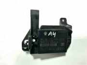 Steuergerät Einparkhilfe Audi A4 Avant (8K, B8) 8K0919475