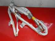 Dach SRS rechts MITSUBISHI PAJERO III (V7_W, V6_W) 3.2 Di-D 601410907QC4