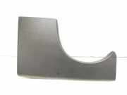 Armaturenbrett Verkleidung OPEL CORSA F CORSA-e (68) 39176074 460029937