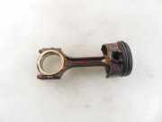 Kolben OPEL ZAFIRA TOURER C (P12) 1.4